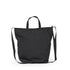 Hellolulu Collin 2 Sided Shoulder (M)